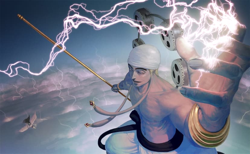 Enel-38