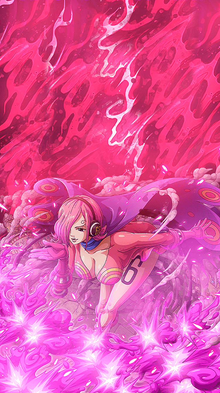 Reiju-179