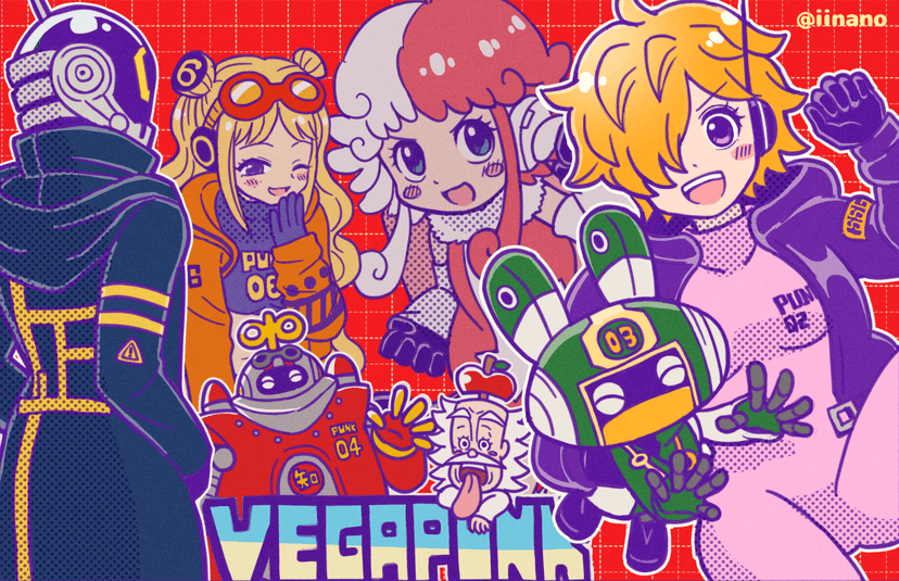 VegapunkEgghead-69